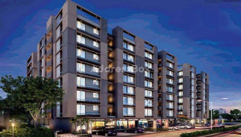 Sharnam Homes photo