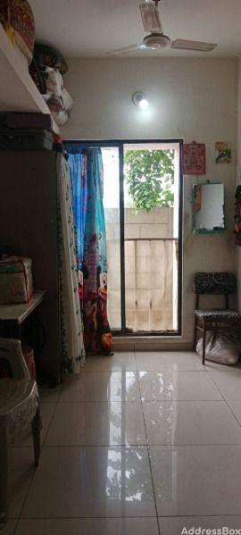 Tata Shubh Griha photo