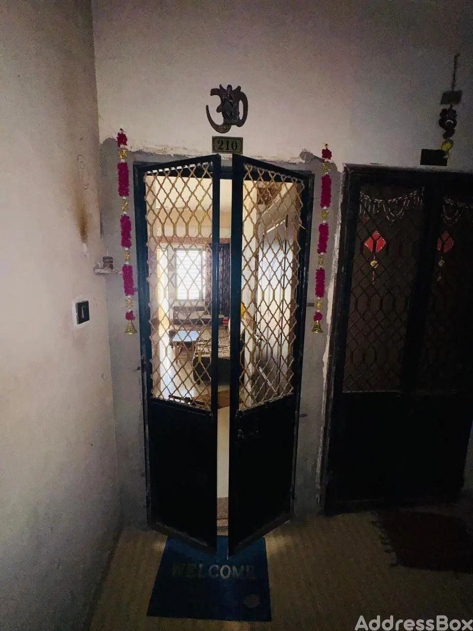 Partheshwar Residency photo