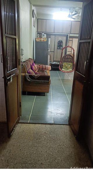 Nirali Flat photo