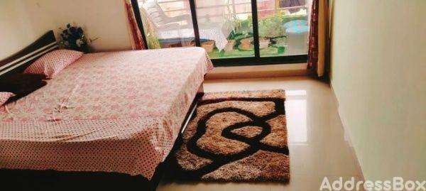 Simandhar Residency 3 photo