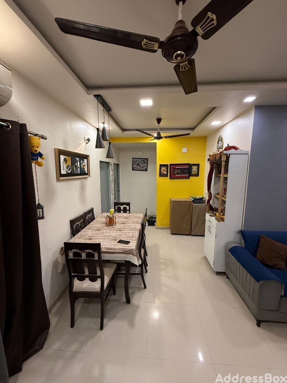Property in Chandkheda | Ahmedabad