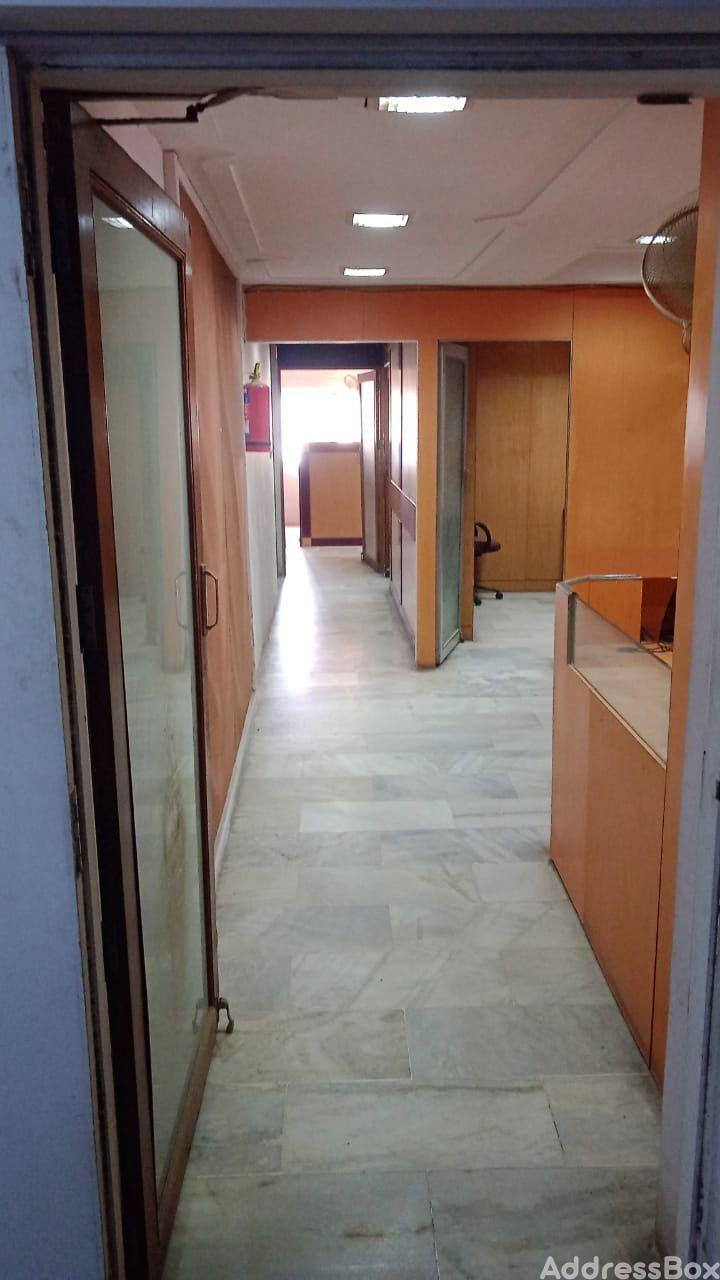 Shree Krishna Centre photo