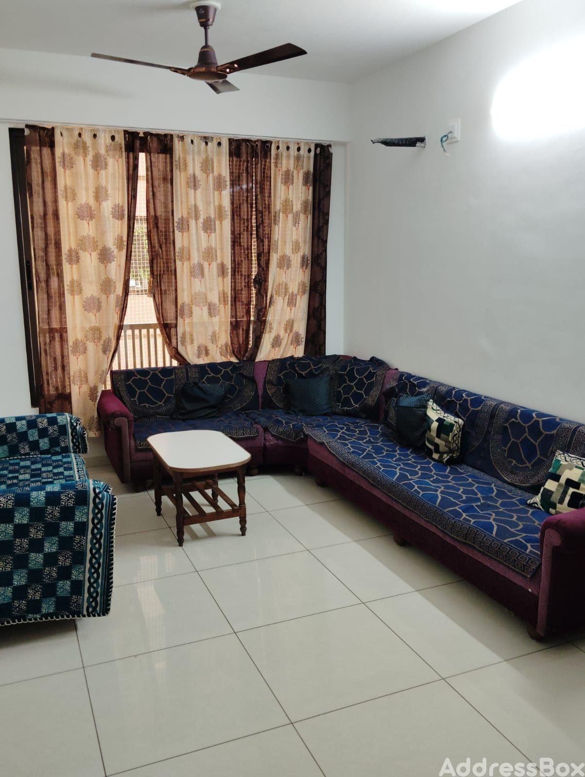 Property in Zundal | Ahmedabad