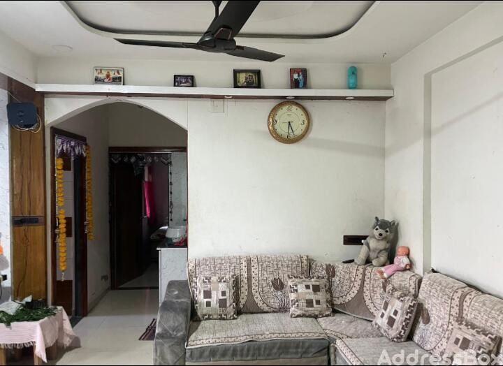 Property in New Maninagar | Ahmedabad