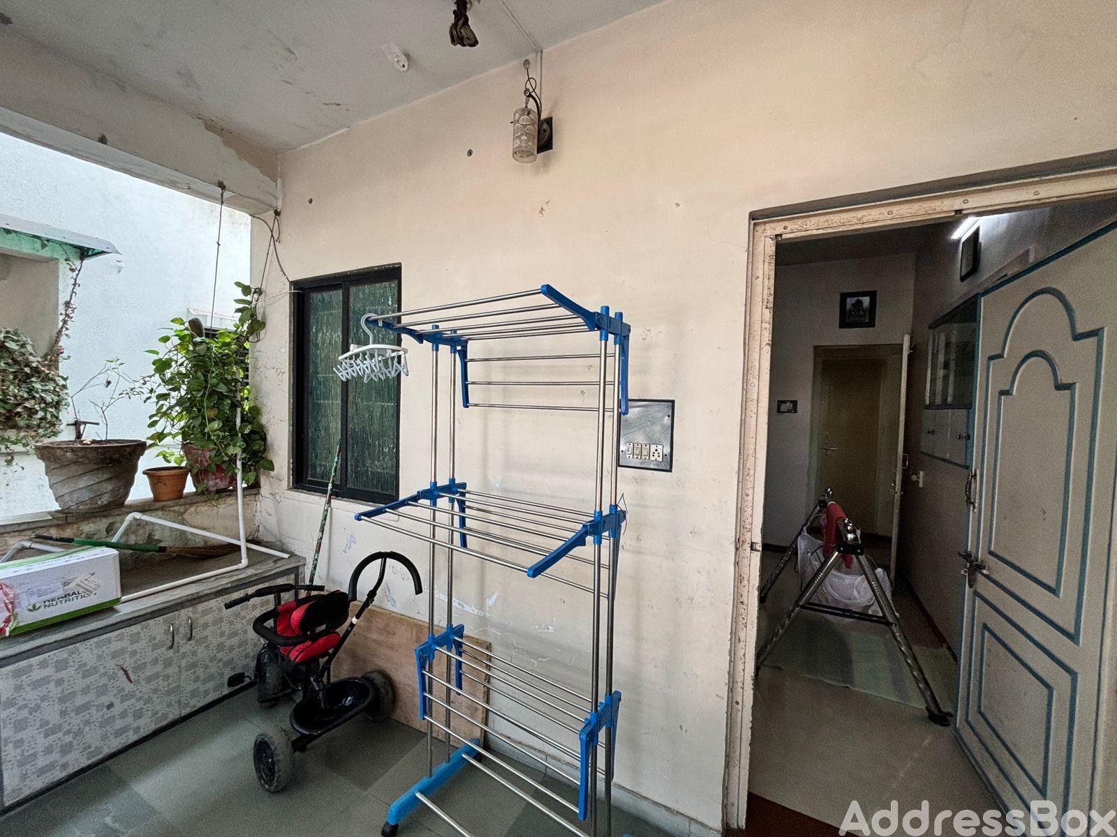 Parth Apartment photo