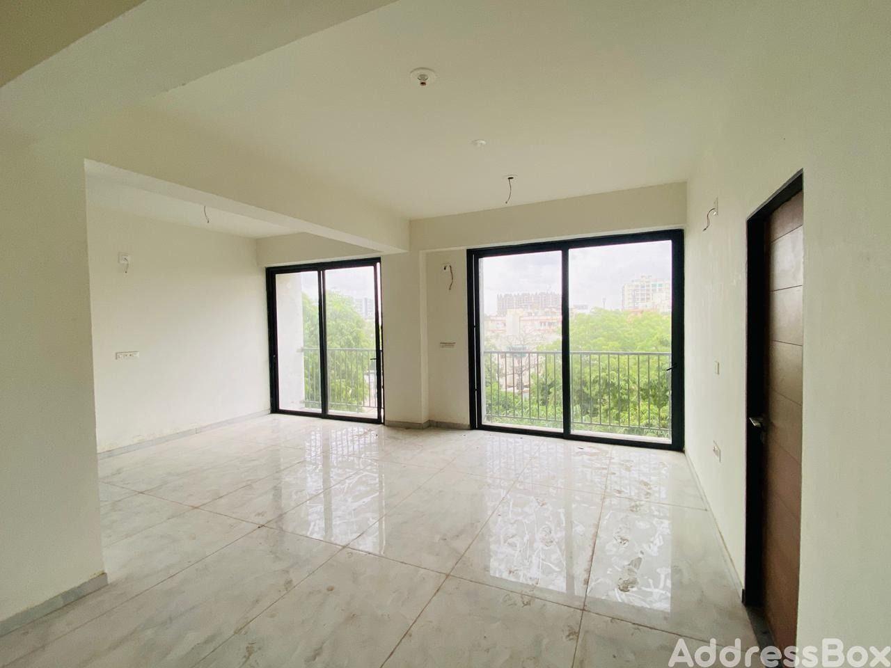 Amarpali Elite 44 photo