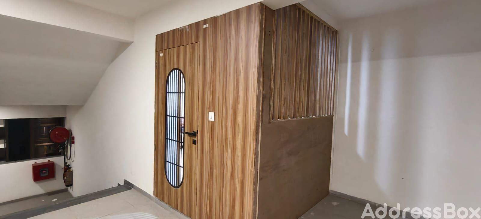 Property in Chandlodia | Ahmedabad