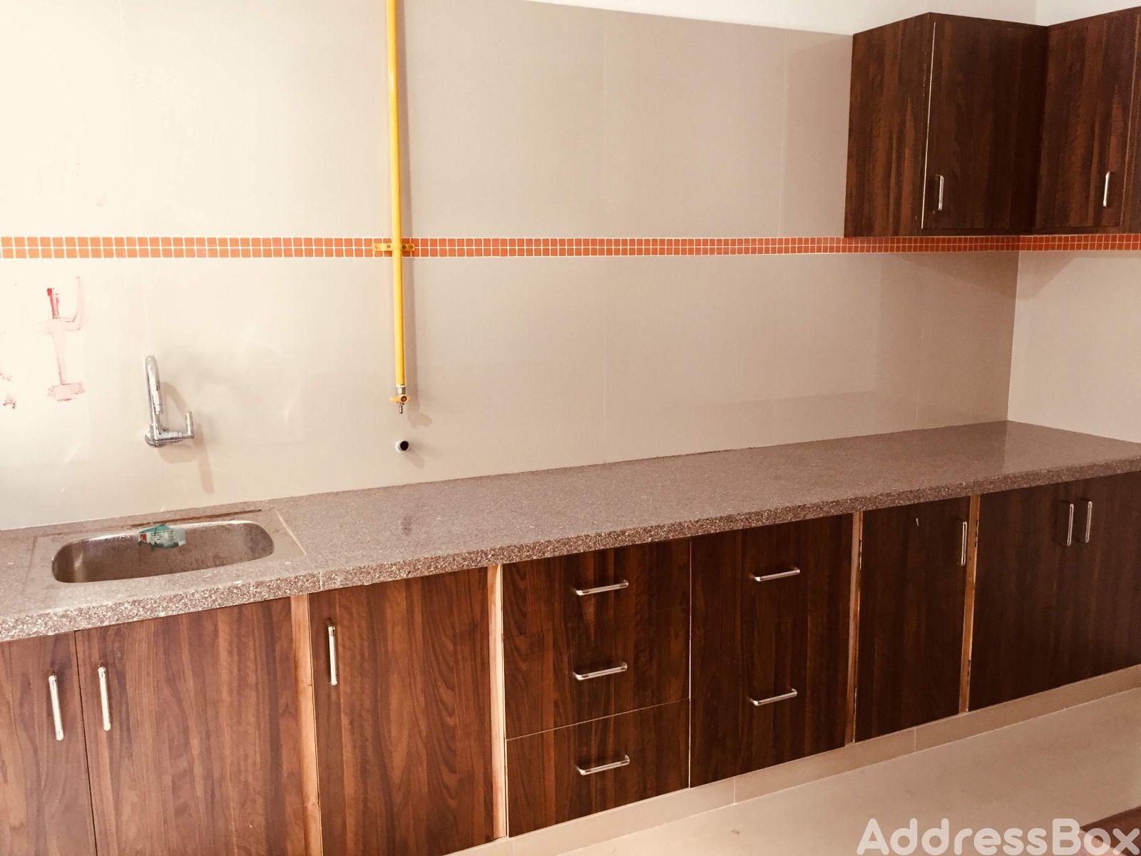 Property in Shela | Ahmedabad