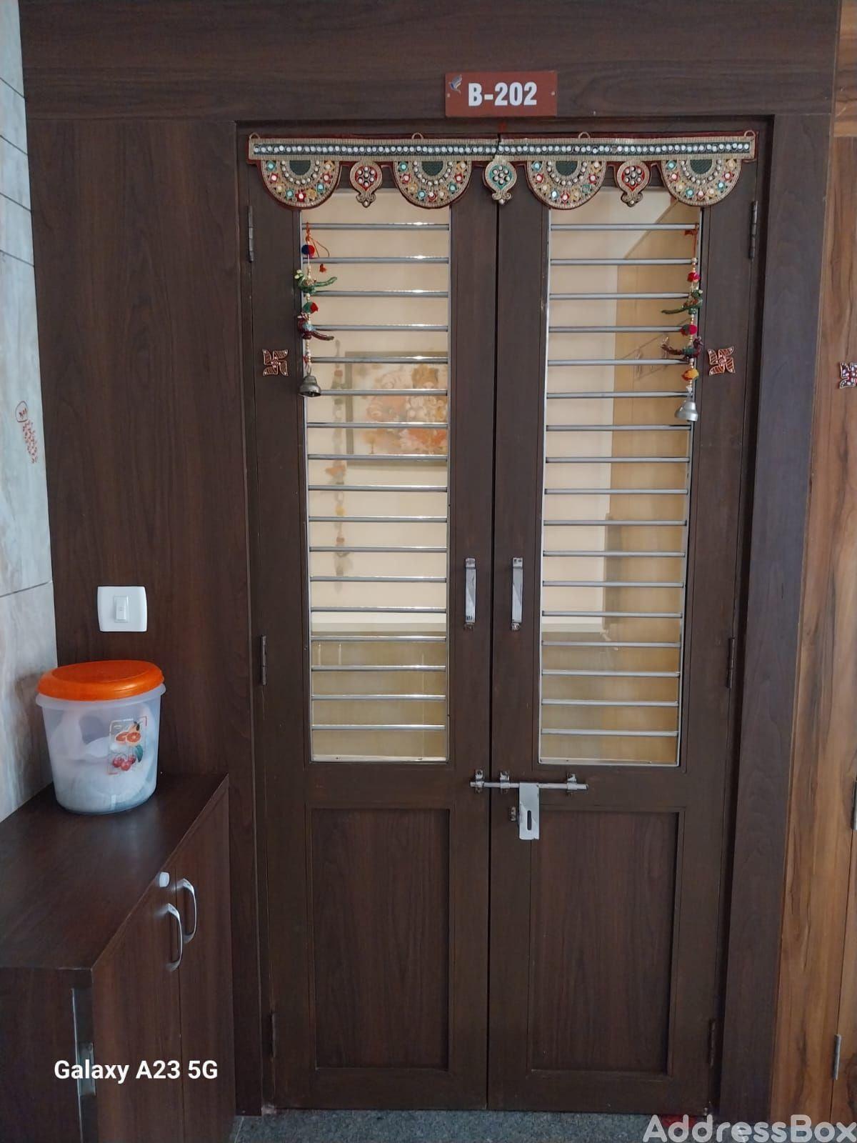 Property in Gota | Ahmedabad