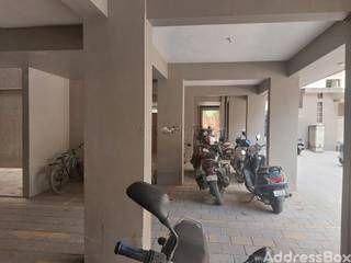 Property in Vastral | Ahmedabad