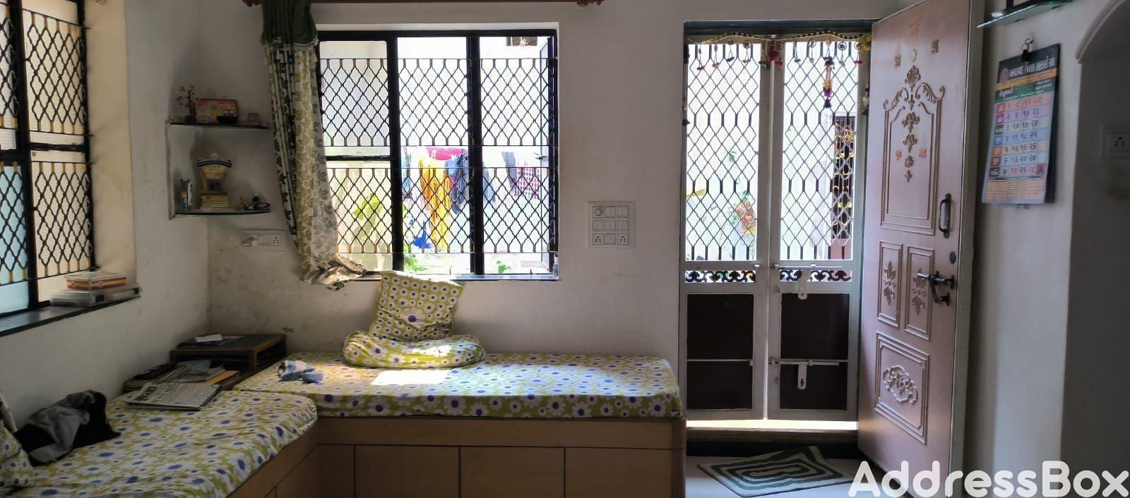 Property in Paldi | Ahmedabad