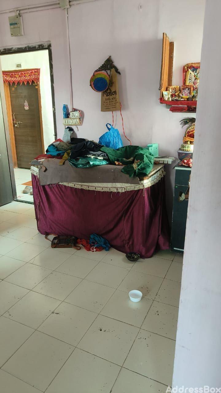 Shivam Apartment photo