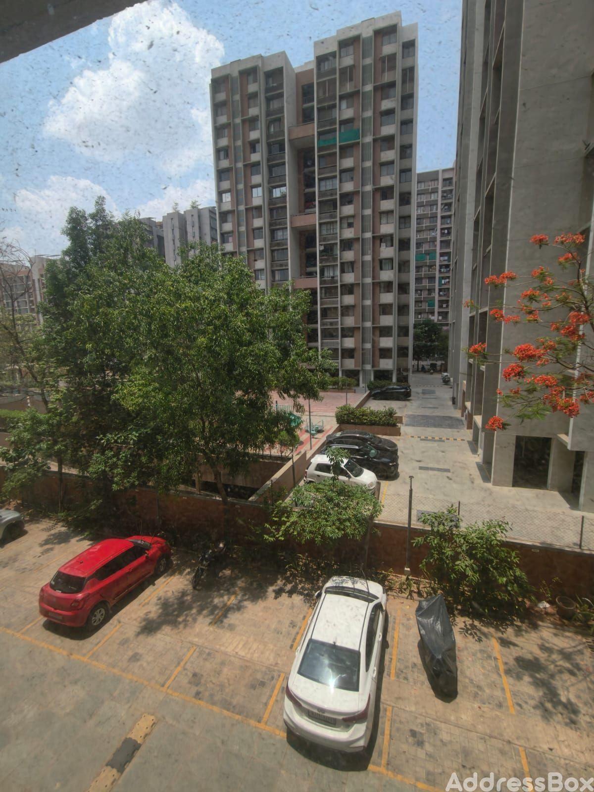 MAHER HOMES 1 photo