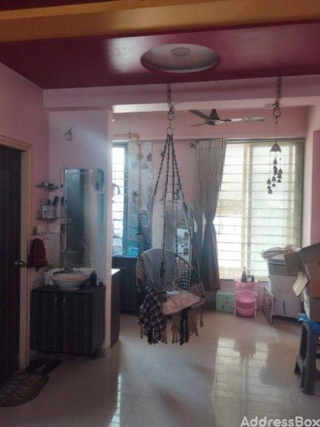 Property in Vasna | Ahmedabad