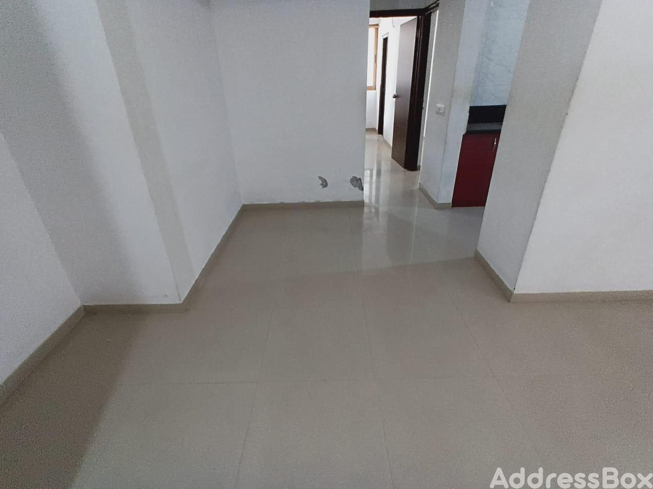 Silver Casa photo
