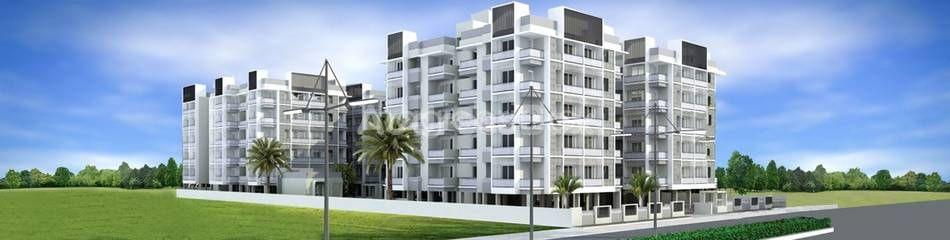 Property in Chandkheda | Ahmedabad