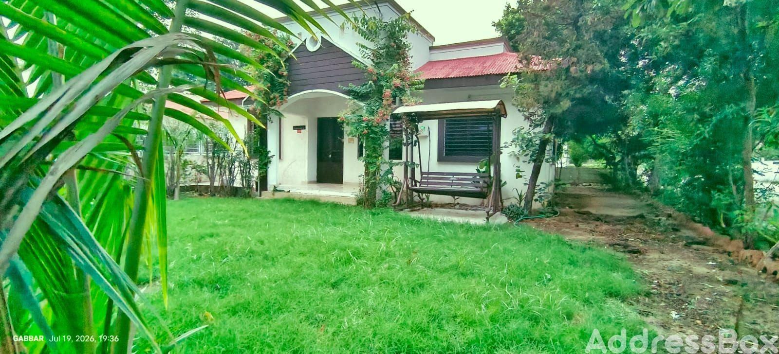 Veer Residency photo