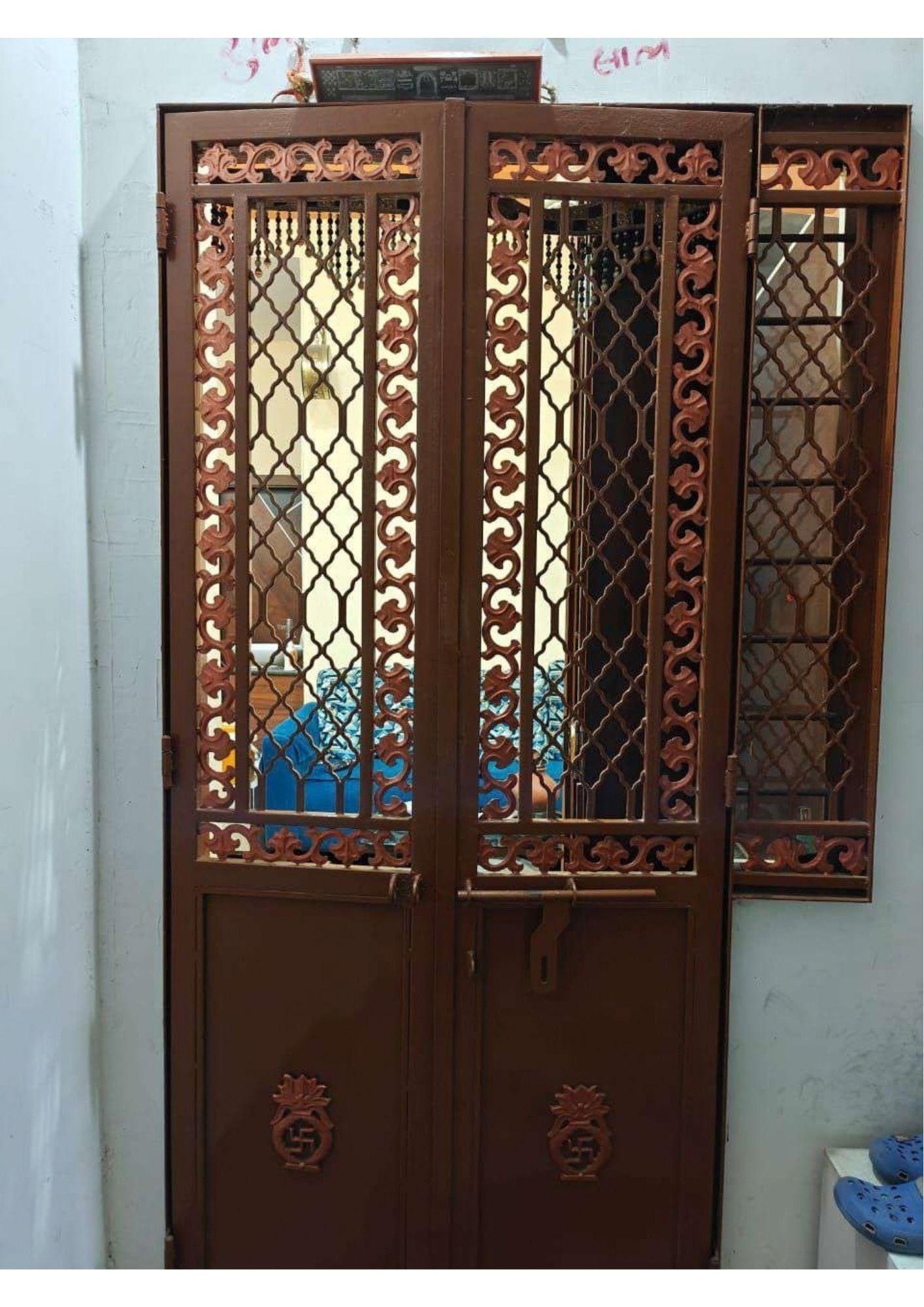 KIRTI SAGAR APARTMENT photo