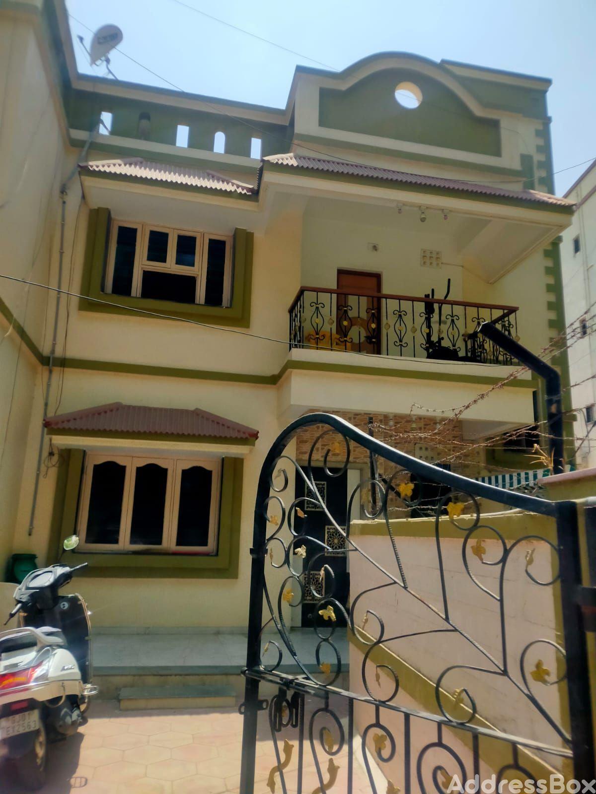 Panchvilla Bunglow photo