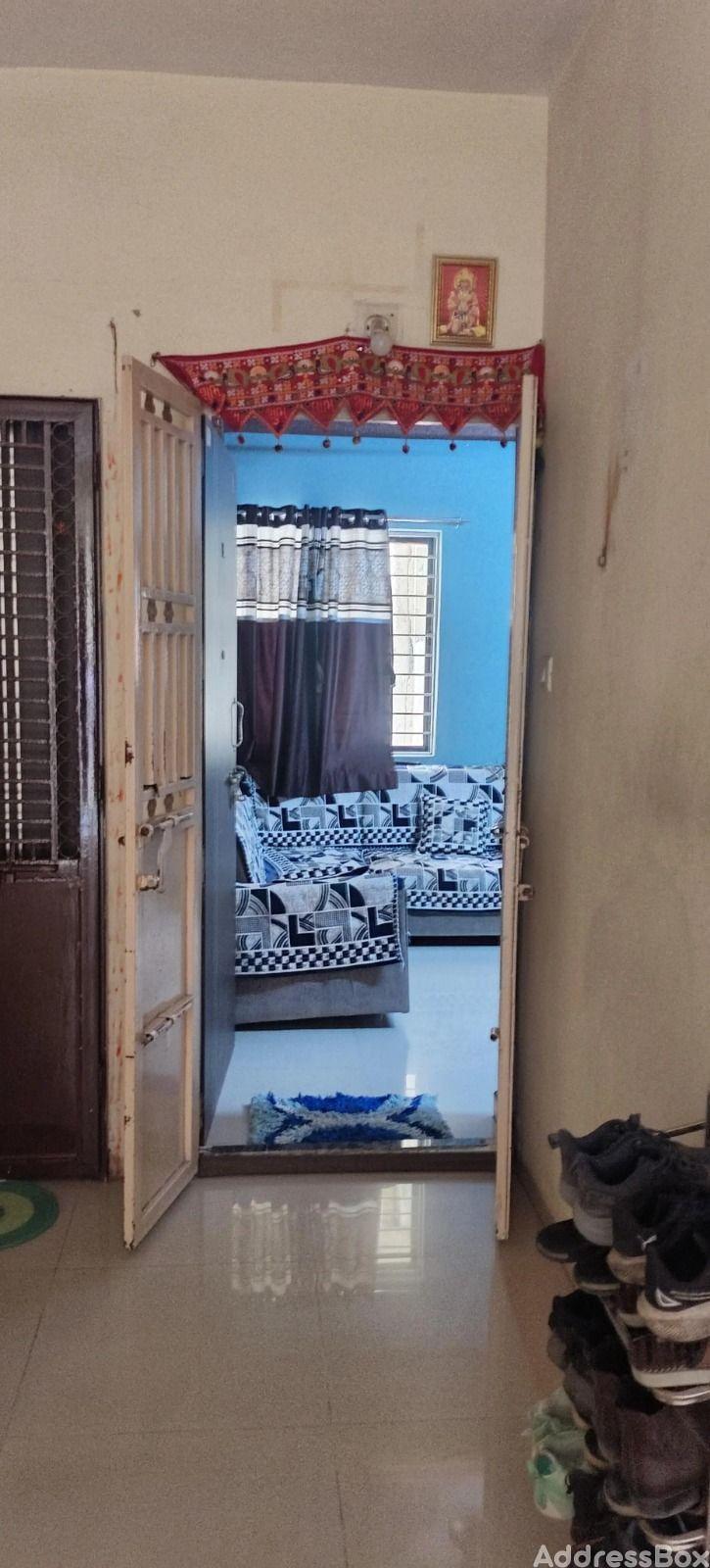Madhav Avenue photo