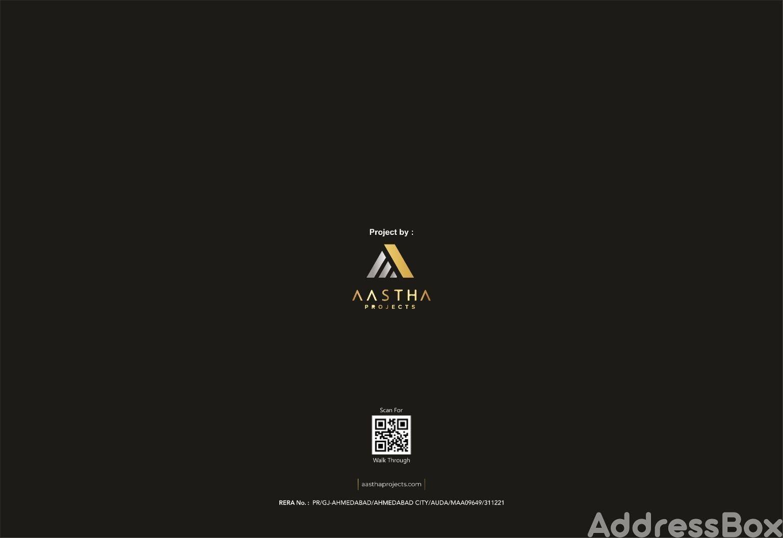 ASTHA HOMES photo