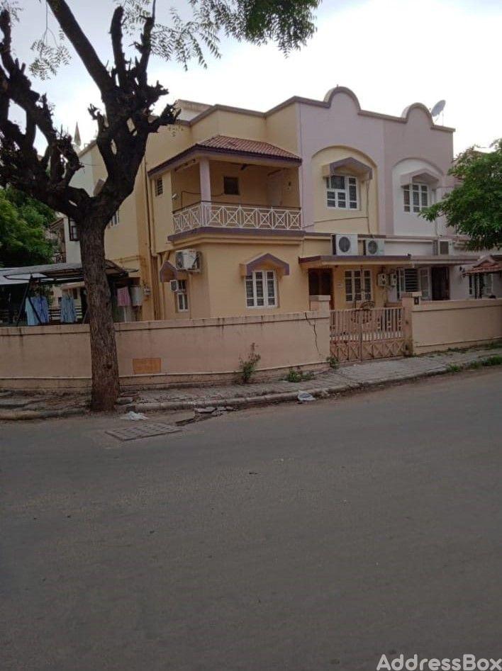Shayona City Vibhag 3 photo