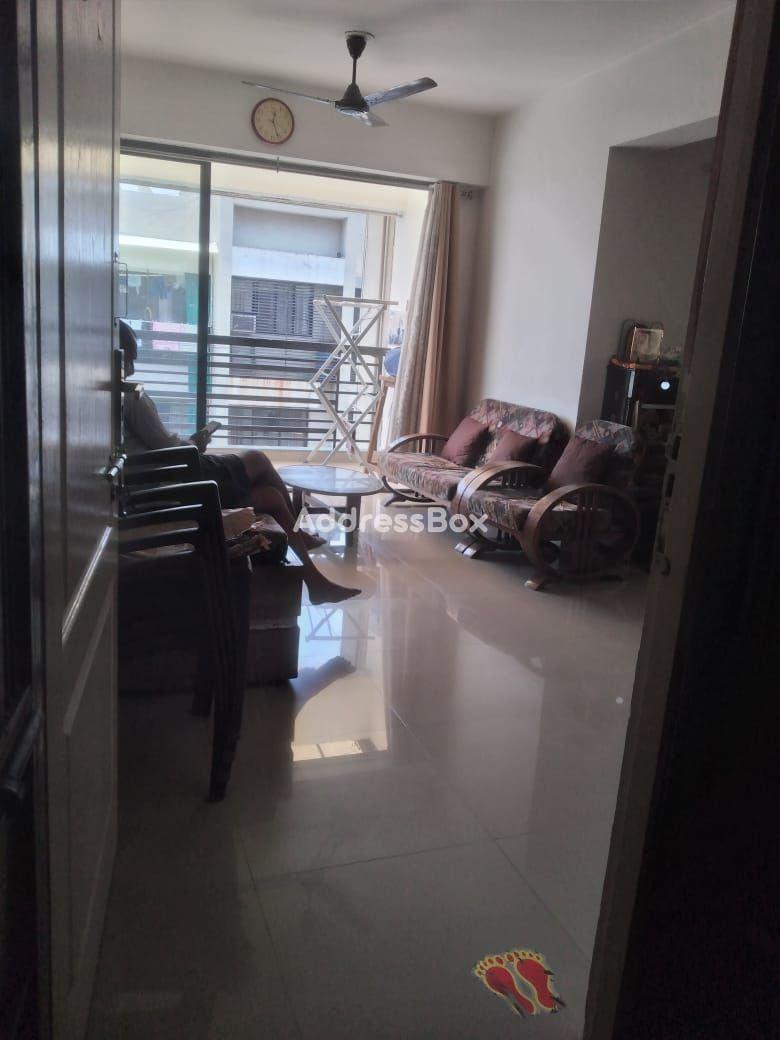 Property in New Ranip | Ahmedabad