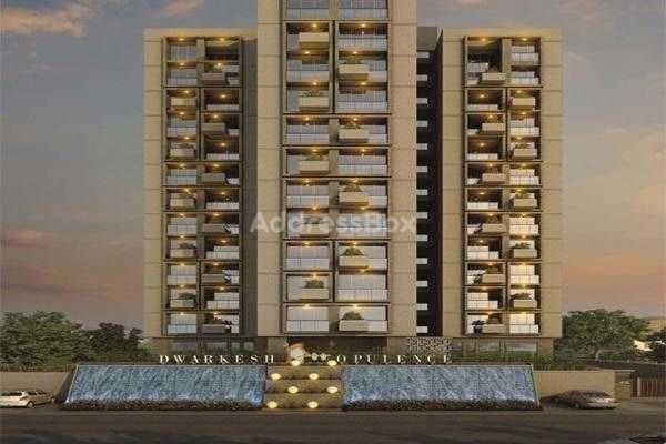 Property in Chandkheda | Ahmedabad