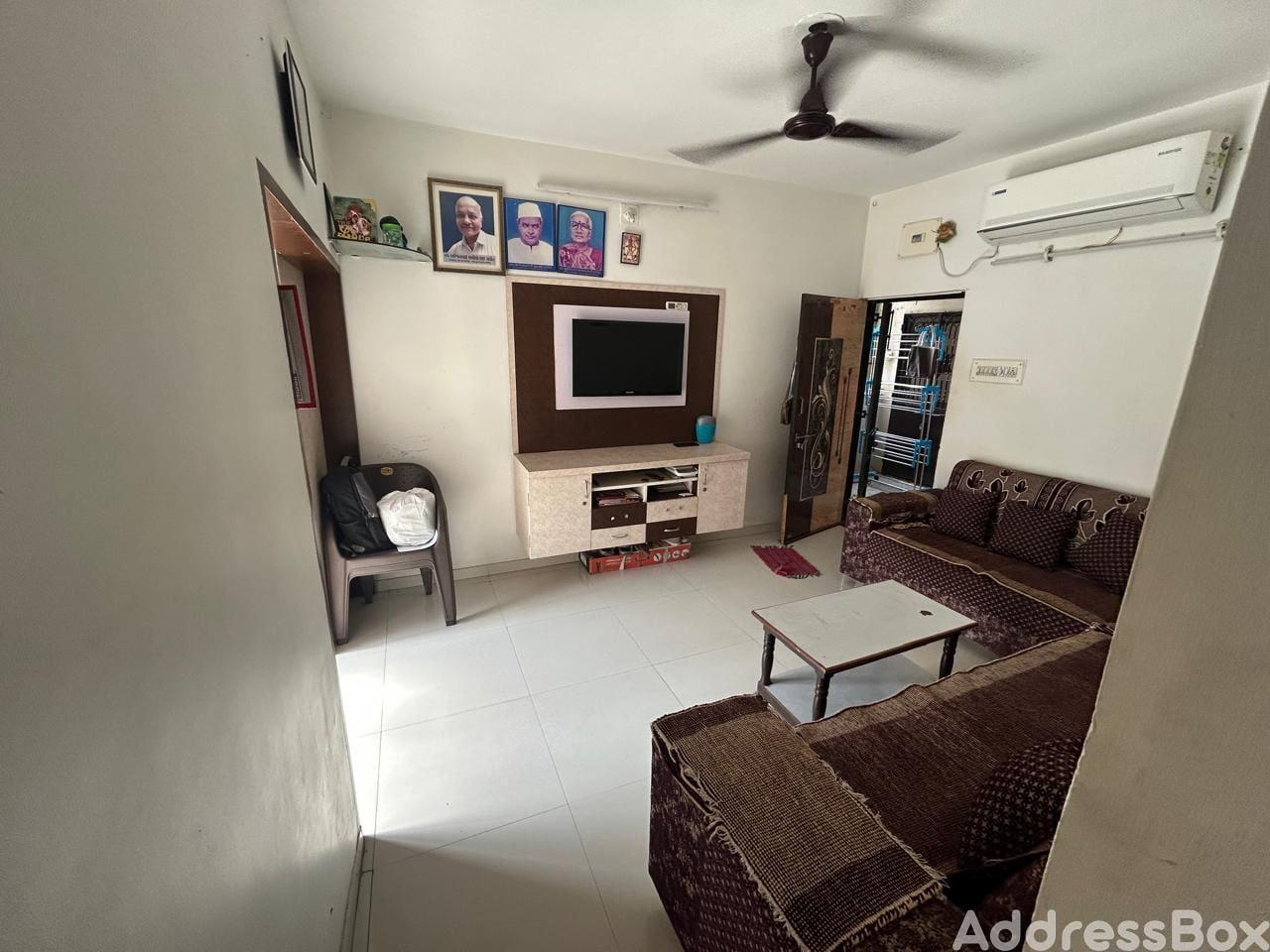 Property in Vejalpur | Ahmedabad