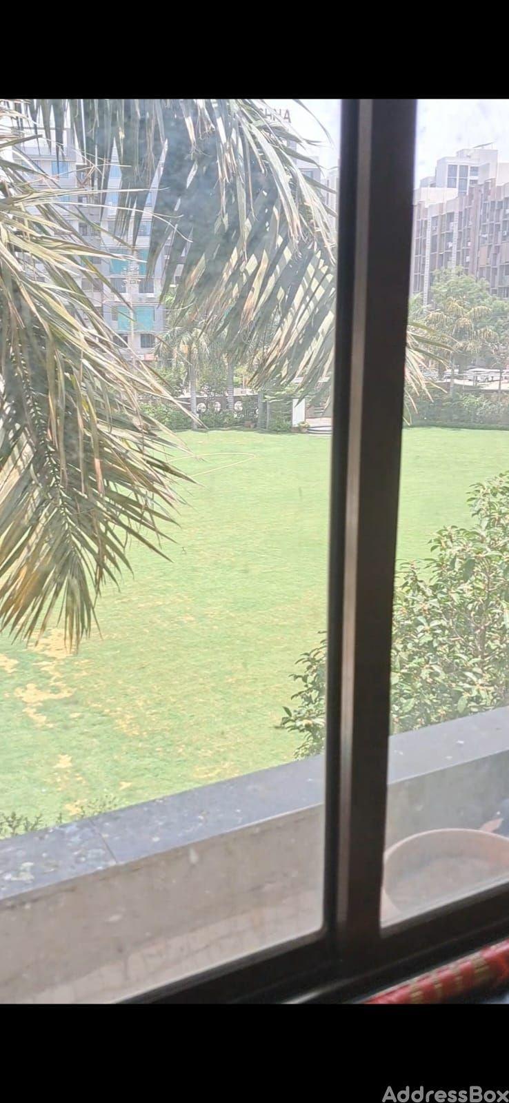 KUBER RESIDENCY photo