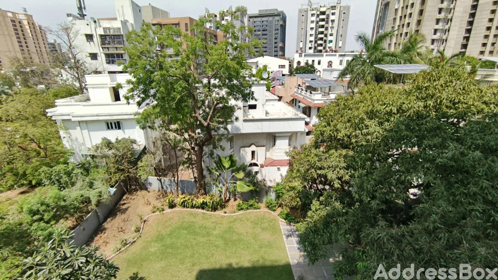 GREENCRAFT RESIDENCES photo