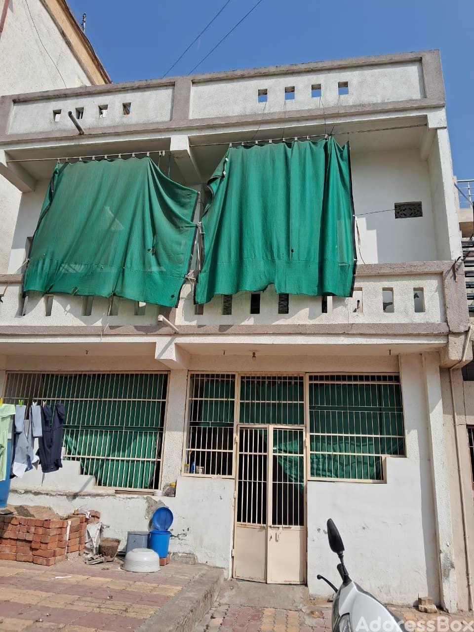 Property in New Naroda | Ahmedabad