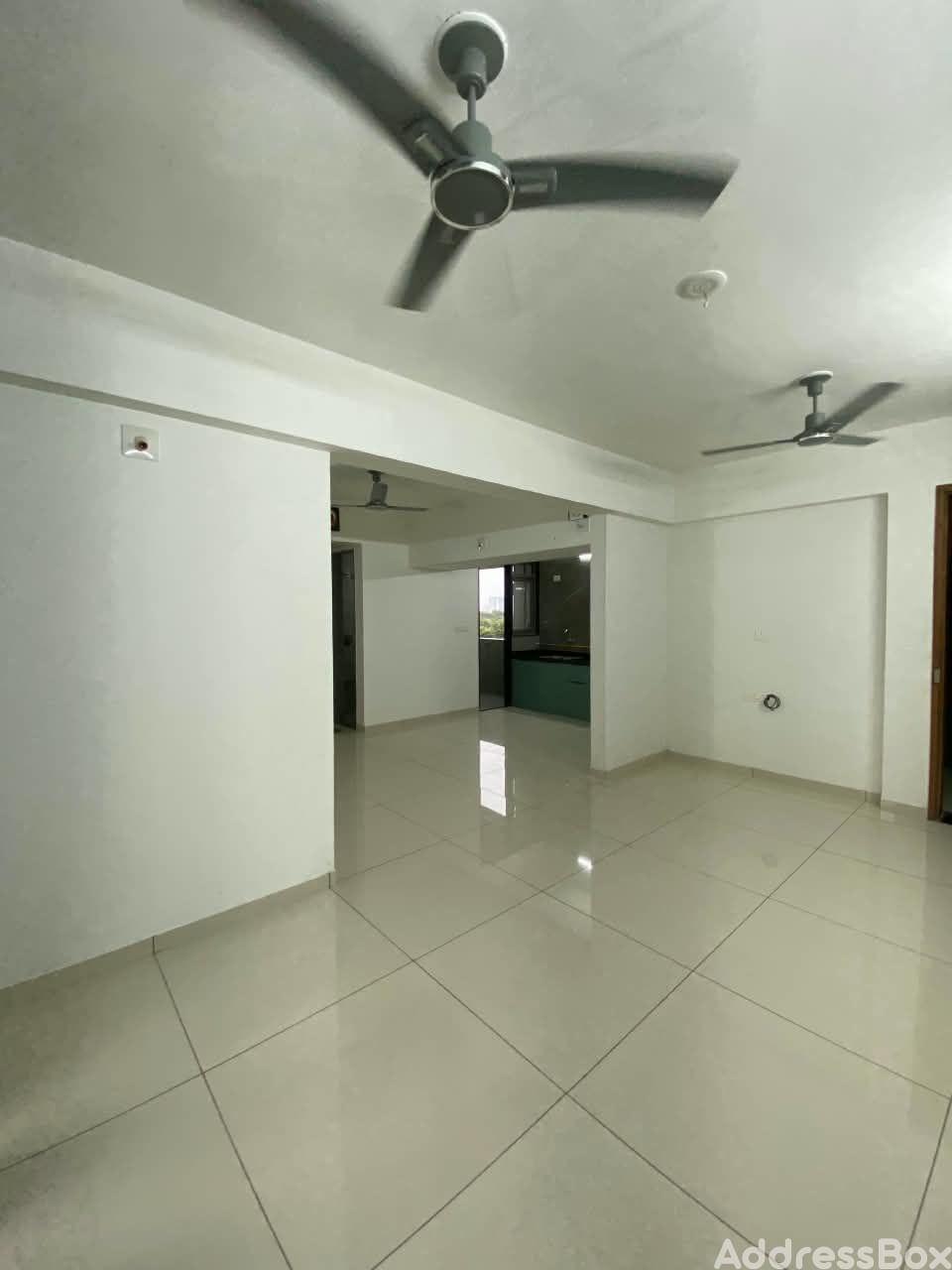 ATHARVA ABODE photo