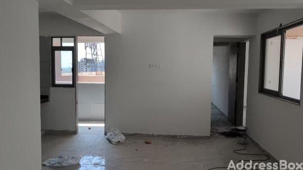 Property in Sanand | Ahmedabad