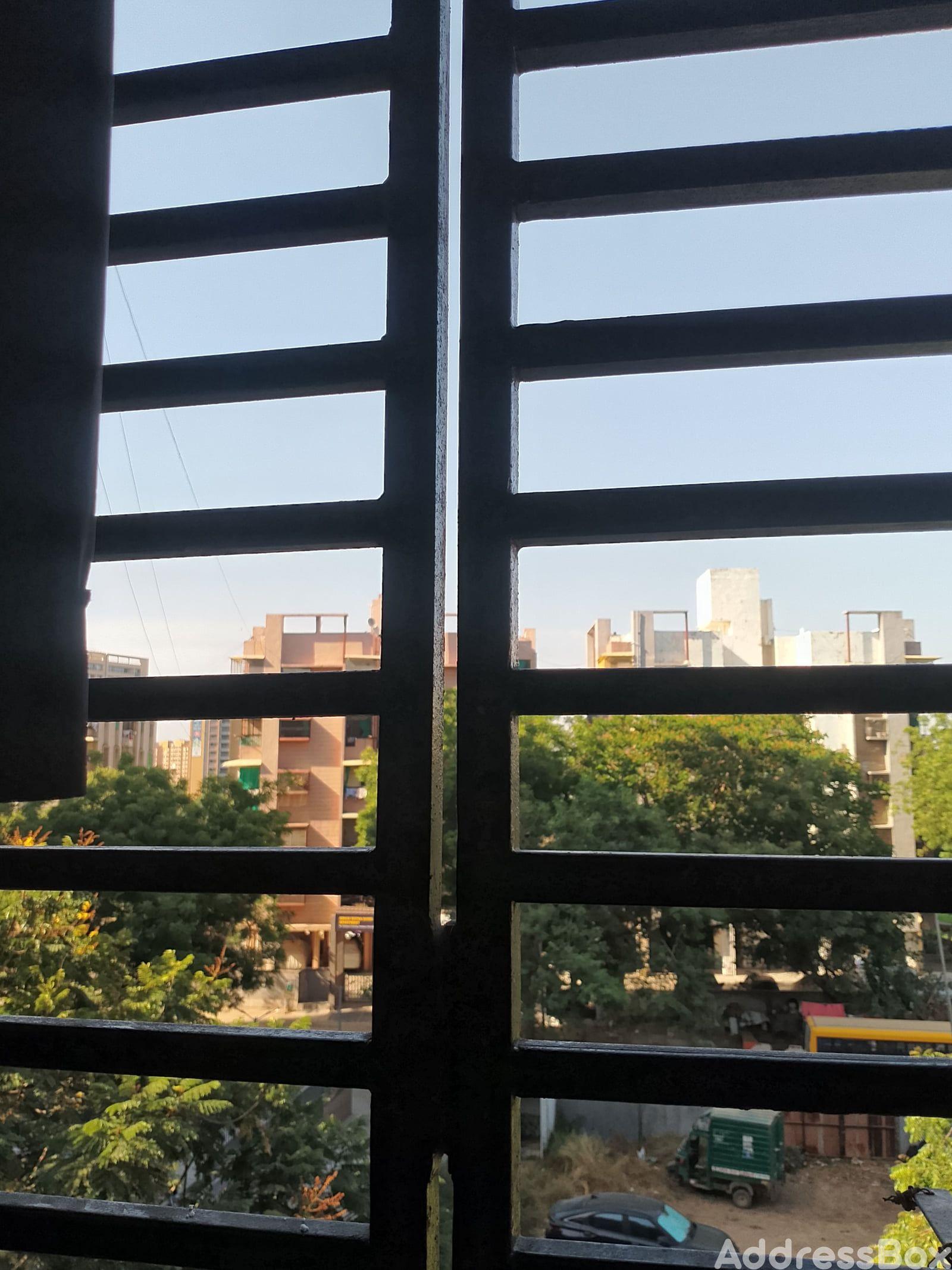 Nirman Life Style photo