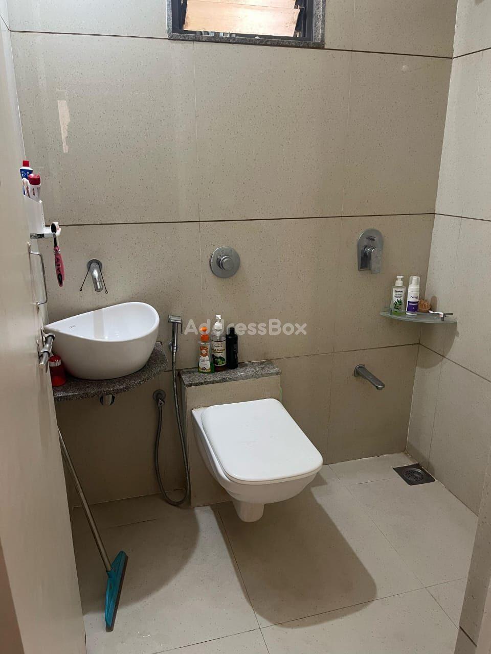Property in Chandkheda | Ahmedabad