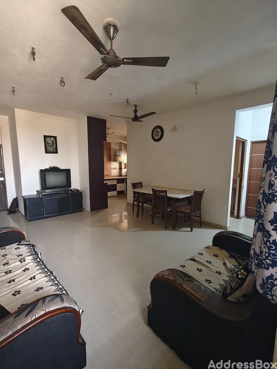 Property in nava naroda | Ahmedabad