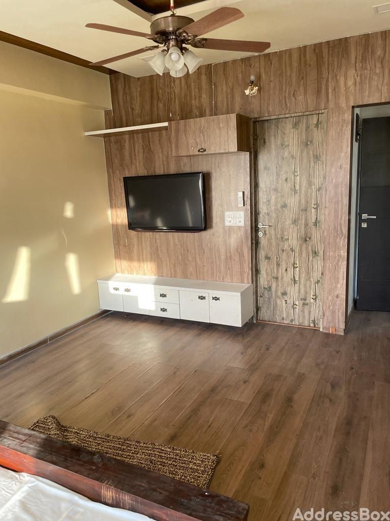 Property in Vaishno Devi Circle | Ahmedabad