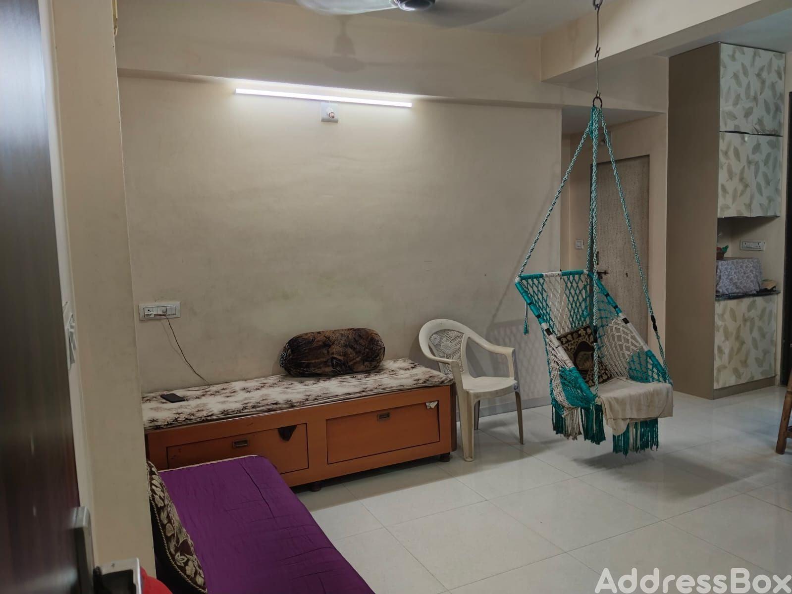 Property in nava naroda | Ahmedabad