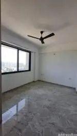 Property in Daskroi | Ahmedabad