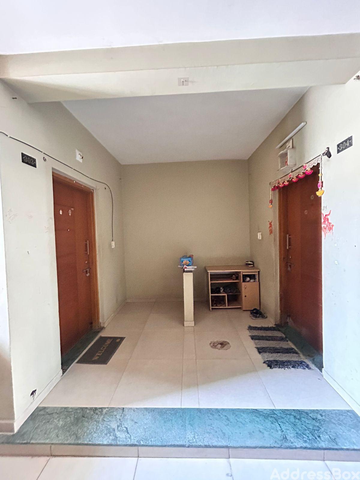 Kanam Residency 1 photo