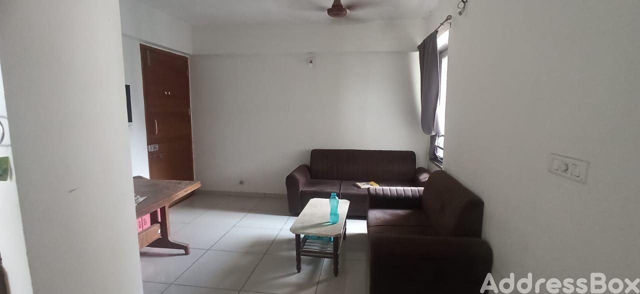 Property in Shela | Ahmedabad