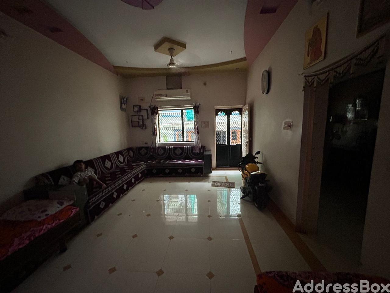 Anand Tenement photo