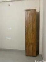 Prerna Aagam photo