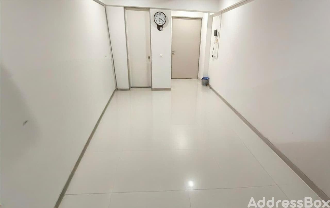 Property in Satellite Road | Ahmedabad