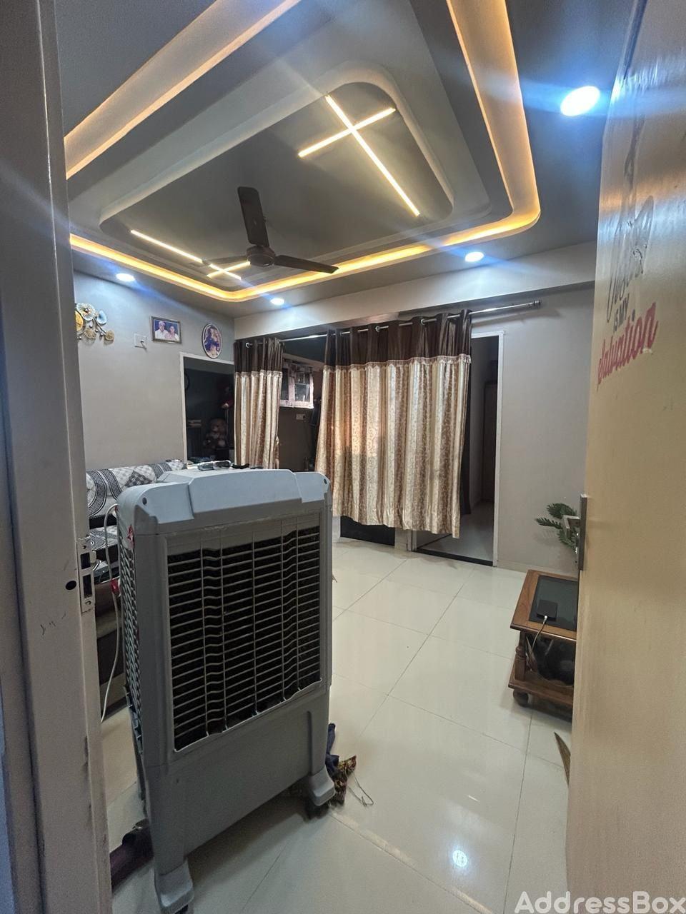 PAARIJAY VISHWAS 2  photo
