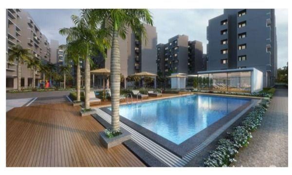 Aavas Sanand Phase 1 photo
