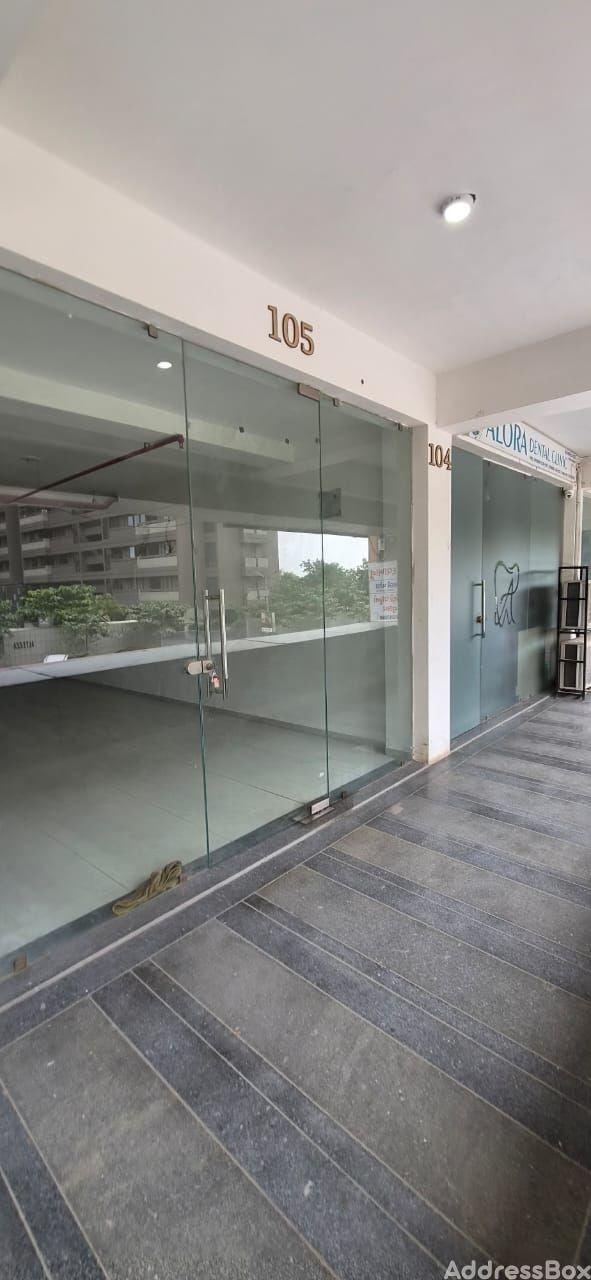 CALLISTO SAPPHIRE photo
