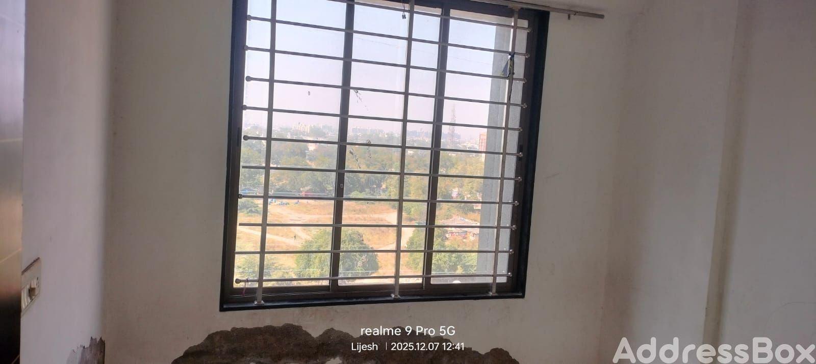 Smit Tankar Residency 4 photo